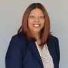 Karen Glover
