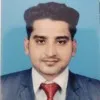 Pankkaz Sarkar