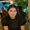 Kirti Verma