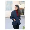 Srividya Boddu