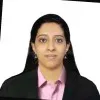 Pooja Nath