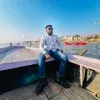 Aayush Kinge