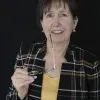 Sylvia Tracy