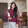 Sneha Rathod