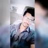Potti Sai kumar