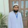 Umer Daniyal