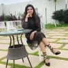 Meghana Lingegowda