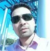 Dhan Sunar