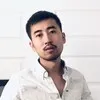Baiyu Huo