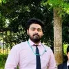 Sandipan Sharma