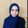 Fariyal Asad