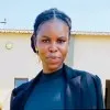 Azwinndini Faith Kwinda