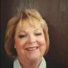 Joyce Crabill