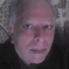 Steve Sussman