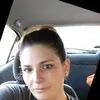 Brittany Long