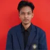 Bintang Halim Triasanda