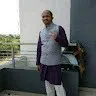 sagar gaidhani