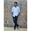 Infant Raj