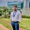 Prathamesh Yadav
