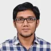 Surojit Saha