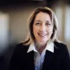 Janine Sullivan