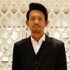 Apan Baran Biswas