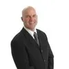 Tony Constable