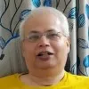 Rabindra Mishra