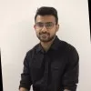 Sebin Abraham
