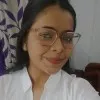 Nishita Ninave Barapatre