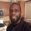 Marcus Taylor