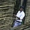 surendar