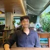 Shreyas Sutar