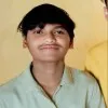 Jagan Mohan Kumbhar