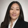 Farida Umatan