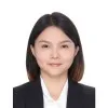 Jia Ley Koid
