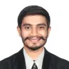Abhijit Gholap