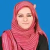 Maryam Idrees