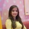 Anshika Patel