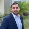 Ahmed GH Mansour