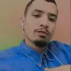 Luan Queiroz