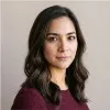 Rose Villarico