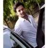 Prashant Kumar