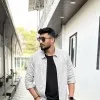 Purushotham Shetty
