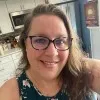 Sheryl Smith