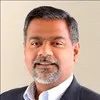 Mangesh Mharolkar