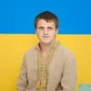 Vadym Pylypchuk