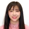 Mia Zhang