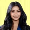 Hasnaa Deen