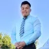 Nicholas Barajas